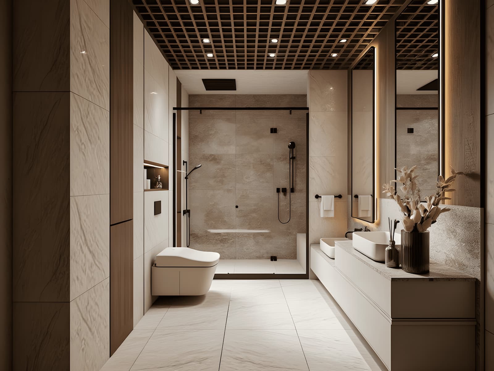 MimarGelsin Proje Görseli